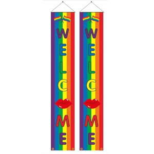 C{[oi[ QC hAoi ̊ Jvbg hAJ[e Lgbtq QCvCh oi[ hAJvbg |[` ݂艺 O  180cmiF3j