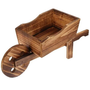 ؐAؔ NGCeBu dԌ` K[fv^[ AX^h X^h uX^h t[bN pW[/}[S[h/xSjA/A Op