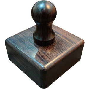 TfBOubN ؐ ` nhT_[ ubN nhCh U[Ntg c[ ANZT[ Diy c[ij