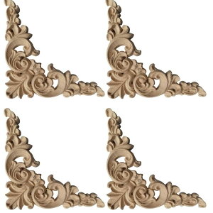 ؒfJ[R[i[ ؐ AbvP [fBO Op` Ƌ  I  h 10*10*0.8cm 4Zbg