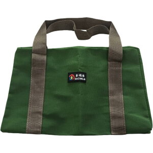 c[obO H H @\ e ^ ܂ /Lv/AEghA/oCN  [O[]