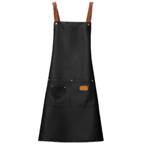 Lb`Gv O| Gv h Gv ߉\ |Pbgt LoX jZbNX p jp ƒp Lb` Xg R[q[nEXp O[