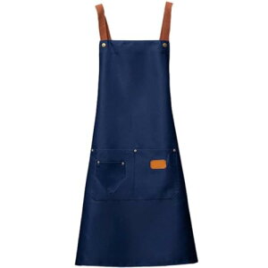 Lb`Gv O| Gv h Gv ߉\ |Pbgt LoX jZbNX p jp ƒp Lb` Xg R[q[nEXp O[