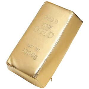  ʔ S[h K^ Q  _炩 \t@ NbV  xbh rO[ \t@ JE` ֎q  ItBXp