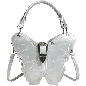 obNpbN SVbN ` NX{fBobO nhobO Wbp[t z g[gobO V_[obO PuU[ ʋ p fB[Xij