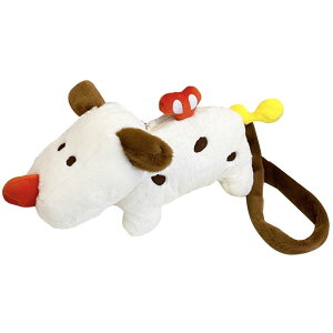 NX{fBobO 킢  q obO ʂ݃obO z gуobO ʂ  ̎q q a NX}X zf[ Mtg