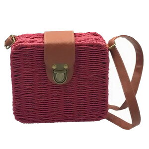 fB[X ^ NX{fBobO nhCh Xg[obO fB[X {w~A V_[obO