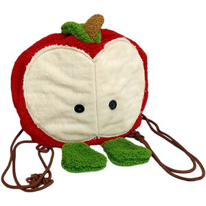 NX{fBobO  킢 S^ ʂ obNpbN V_[obO RC z nhobO ӂӂ `FXgobO ̎q ~iԁj