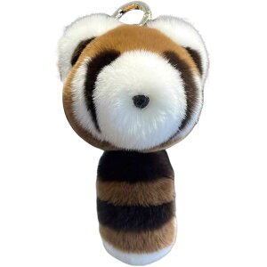 ʂ݃L[z_[ 킢 ACO} ʂ L[z_[ ӂӂ obO`[ O  p  L[y_g