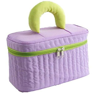 σ|[` 킢 FfUC ^  σobO 傫 e y h o s [p[v]