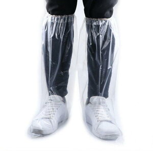 V[YJo[ ĝ rj[  h O G܂Ŏ ʋ ʊw ] oCNp [20g NA]