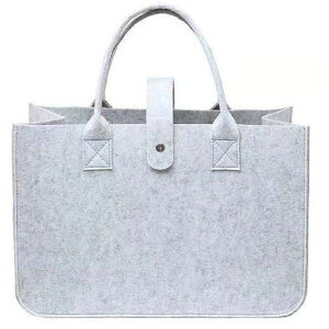 g[gobO 񂰑 tFgobO 񂰑 y ₷ MtgobO  VbsOobO iX^C1j