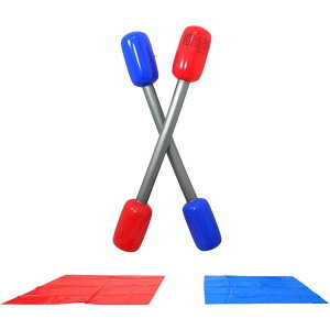 Ct[^uog fGXeBbN OfBG[ ^[Q[Zbg Ő i Ǖ XeBbN p[eB[ eq Q[ j̎q ̎q qp lp