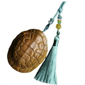 ؒ T̍b̌`  K^ w Ԃ̃L[y_g Ԃ̃L[`F[ RIȃI[igL[`F[ANZT[ obO z y_g 蕨