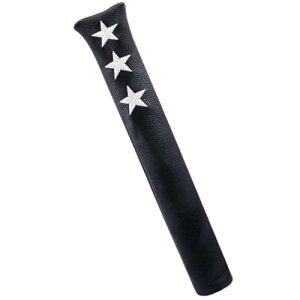 StACgbhJo[ 䊐 XeBbNJo[ wbhJo[ hJ wbhی h StƏ g[jO⏕ PuU[ Stpiij