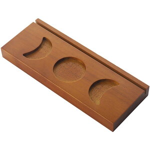 ؐ^bgJ[hz_[ EbhJ[hX^h J[hfbLz_[ [ tFCY ^bgJ[hX^h 肢 ґz  肢 c[ F