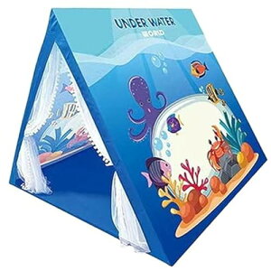 LbYeg Op` qeg qvCeg eB[s[ eg ܂܂ ܂肽 |[^u a   p[eB[ sNjbN   qpisNj