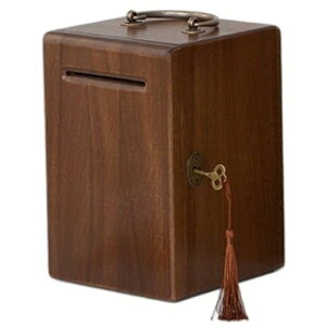 ؐ  {bNX t P[X 2t D RCW[ q Mtg   