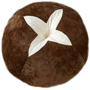 NbV LmR^ ʂ  V[gNbV Wbp[t O\ 􂦂 \t@ rO[ ƒ 