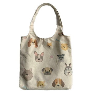 g[gobO LoX a4Ή | e  킢  񂰑 y z s ʋ ʊw fB[X [hbO x[W]