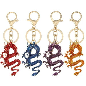  L[z_[ ANZT[ `[ obO _ u J^  `F[ bh 4