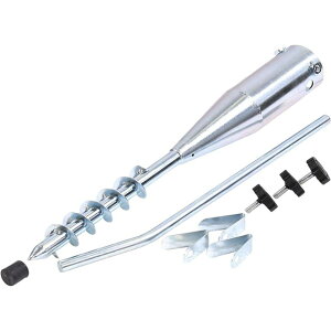 PX^hAJ[ p\ x[X ThAJ[ PpOhXe[N  peBI r[`  Ő Lv ނ K[fp