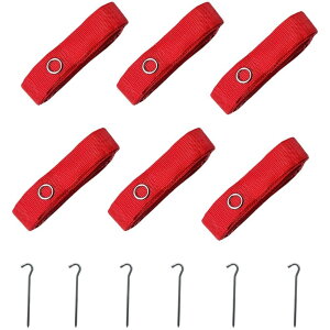 r[`o[{[C nʓB R[gEp[v E p o[{[R[gpi Op Őp piԁj