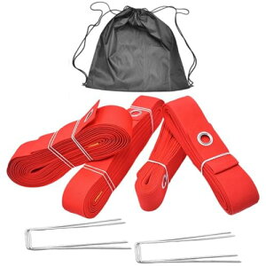 r[`o[{[pC nʗpB ВobOt R[gEpR[h EFrO}[J[ O Őp o[{[R[gpiij