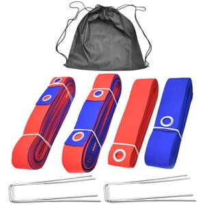 r[`o[{[pC nʗpB ВobOt R[gEpR[h EFrO}[J[ O Őp o[{[R[gpiij