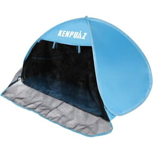 wbhVF[heg wbhTVF^[ CX^g wbhTVF[h K[[J[eȂ |[^u VF[heg Lms[ r[` Lv ނ nCLO sNjb