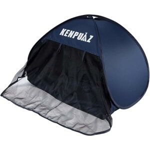 wbhVF[heg wbhTVF^[ CX^g wbhTVF[h K[[J[eȂ |[^u VF[heg 悯eg r[` Lvނ nCLO sNj