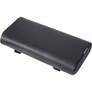 ]ԃNbV 㕔ȃNbV NbV V[g PuU[ bN pbh ]ԕi ANZT[ wZ X|[c gC CfBOp 