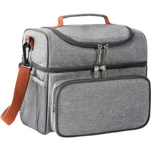 ٓ fMٓ |[^u fM`obO ۉ`obO g[gobO N[[obO e dw ߉\ V_[XgbviO[j