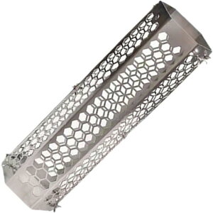 LvdXg[u˃Lbv ˃K[h Xg[uK[h Lvg[Xg[u ˕i |[^u eg dXg[u ˃pCv ANZT[