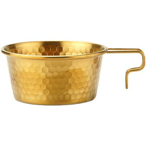 [{E n}[ Xm[T_{E sNjbN{E Jbv t[h{E VFJbv XeX| nht oR Lv AEghA ij