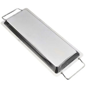 Ohv[g ` Ohv` nht XeXX`[ قƂ o[xL[KXO Y΃Opij