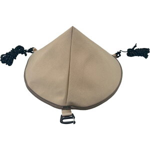 egnbg s~bh gCAO egڑLbv Lveg^[vA_v^[ hLbv [vt Lms[egANZT[ Op