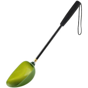 ނaXv[ ނXv[ A[Xv[ ނXv[ ނXv[ nfBXN[v ނ蓊Xv[ ړI ނ ap