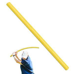 StXCOg[i[XeBbN tH[ StXCO EH[AbvXeBbN @\ XCOK g[jOGCh  O Kpiԁj