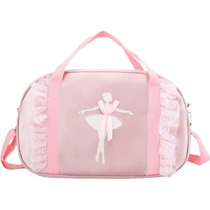 oG_XobOsN V_[obO W NX{fBobO _XEFA [ nhobO tBbglX ANZT[ X|[cp ̎q sN