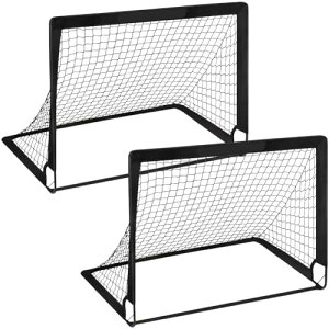 TbJ[S[lbg |[^ulbg zbP[lbg ܂肽 S[lbg c g[jO qp TbJ[ g[jO S[  p 2iԁj