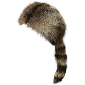 tFCNt@[Xq єXq ACO} t Lbv VAXq h XL[Xq g  ʂ݃Lbv Xq ~ j 