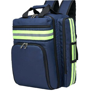 ~}obOpbN bN [tobO }uobNpbN e ً}obO ̈ÕۊǃobO O ToCo Lbg ЊQ pi lCr[u[