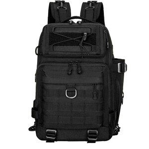 ނ胊bN @\ Ǝ[ e g Jo |\ bhz_[t h 傫TCY bN ] s oR ړ֗ [X^C3]