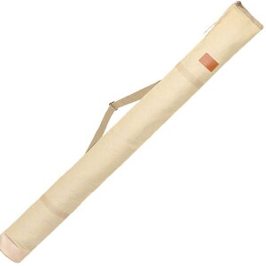 ނpbhP[X ނpobO tBbVOobO  | |[^u \ ^ѕ֗ 140cm bhJo[ [J[L]