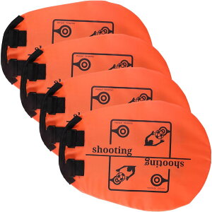 TbJ[ g[jO ^[Qbg V[g K yieB[ LbN R[i[p XL グ _ 4pcs