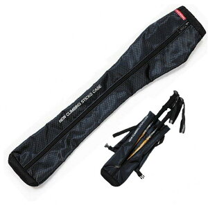 gbLO|[obO gbLO|[|[` gbLO|[[ |[^u ؍ LOobO Xg[WobO gѕ֗ v oR n??CLO obO [ubN]