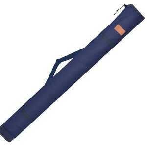 ނpbhP[X ނpobO tBbVOobO  | |[^u \ ^ѕ֗ 140cm bhJo[ [u[]
