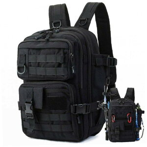 ނ胊bN @\ Ǝ[ e g Jo Jrit bhz_[t h 傫TCY bN ] s oR ړ֗ [ubN]