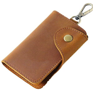 K ~j h z g  RpN gїp Jrit J[h/L[[ o֗ Y fB[X [uE]